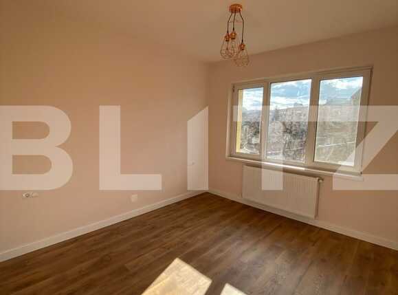 Apartament de vânzare 2 camere Central - 48911AV | BLITZ Cluj-Napoca | Poza3