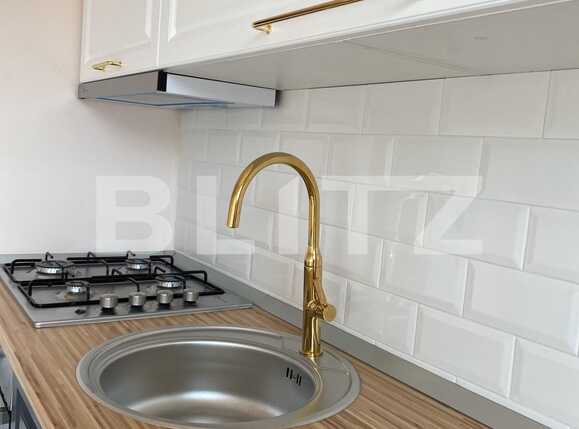 Apartament de vânzare 2 camere Central - 48911AV | BLITZ Cluj-Napoca | Poza9