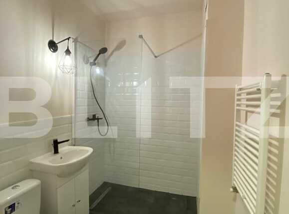 Apartament de vânzare 2 camere Central - 48911AV | BLITZ Cluj-Napoca | Poza5