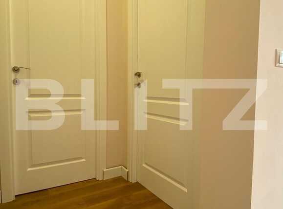 Apartament de vânzare 2 camere Central - 48911AV | BLITZ Cluj-Napoca | Poza7