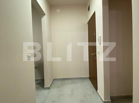 Apartament de vânzare 2 camere Central - 48911AV | BLITZ Cluj-Napoca | Poza4