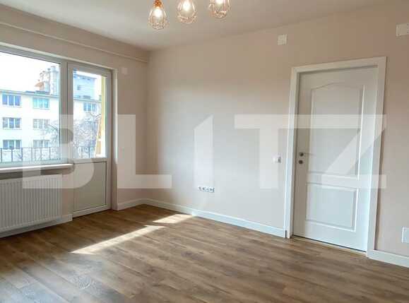 Apartament de vânzare 2 camere Central - 48911AV | BLITZ Cluj-Napoca | Poza8