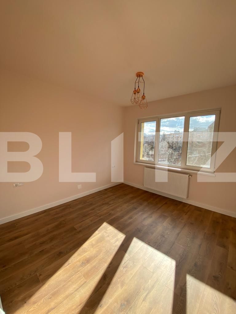 Apartament de vânzare 2 camere Central - 48911AV | BLITZ Cluj-Napoca | Poza3