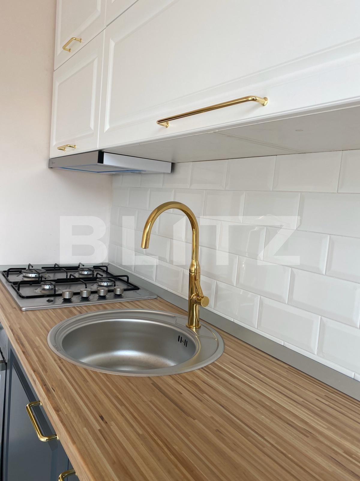 Apartament de vânzare 2 camere Central - 48911AV | BLITZ Cluj-Napoca | Poza9