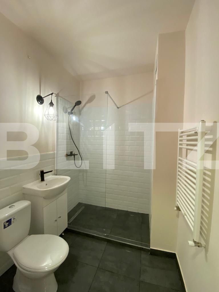 Apartament de vânzare 2 camere Central - 48911AV | BLITZ Cluj-Napoca | Poza5
