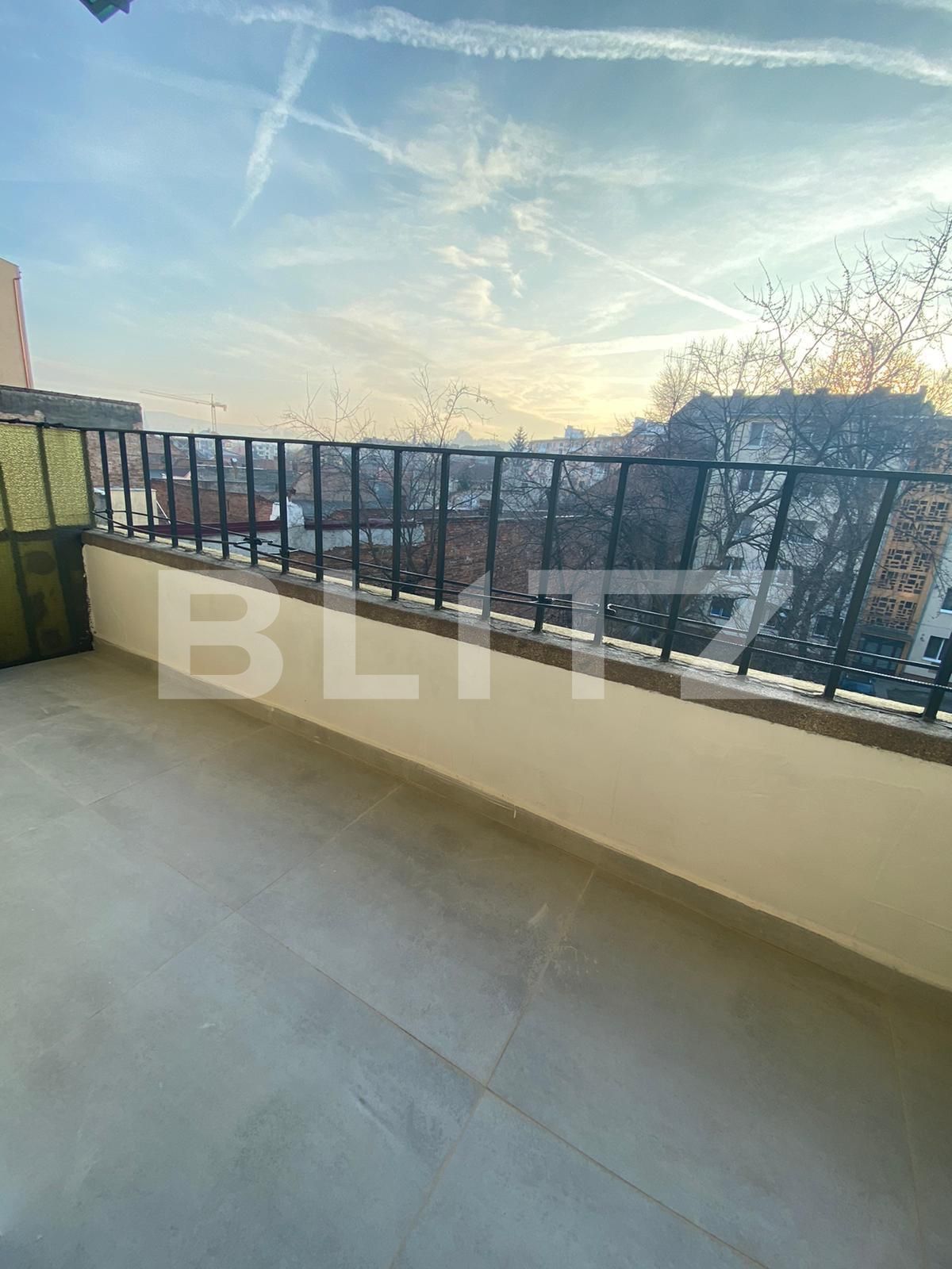 Apartament de vânzare 2 camere Central - 48911AV | BLITZ Cluj-Napoca | Poza6