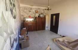 Apartament 2 camere, 53 mp, zona strazii Horea