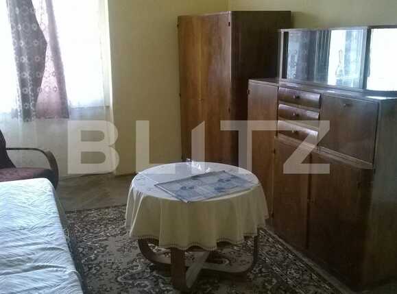 Apartament de vânzare 2 camere Central - 48914AV | BLITZ Cluj-Napoca | Poza5