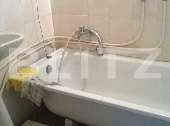 Apartament de vânzare 2 camere Central - 48914AV | BLITZ Cluj-Napoca | Poza7