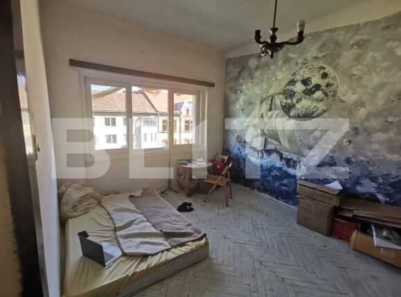 Apartament de vânzare 2 camere Central - 48914AV | BLITZ Cluj-Napoca | Poza3