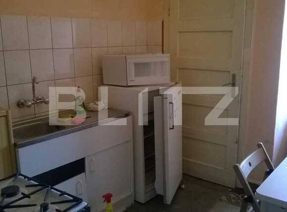 Apartament de vânzare 2 camere Central - 48914AV | BLITZ Cluj-Napoca | Poza6