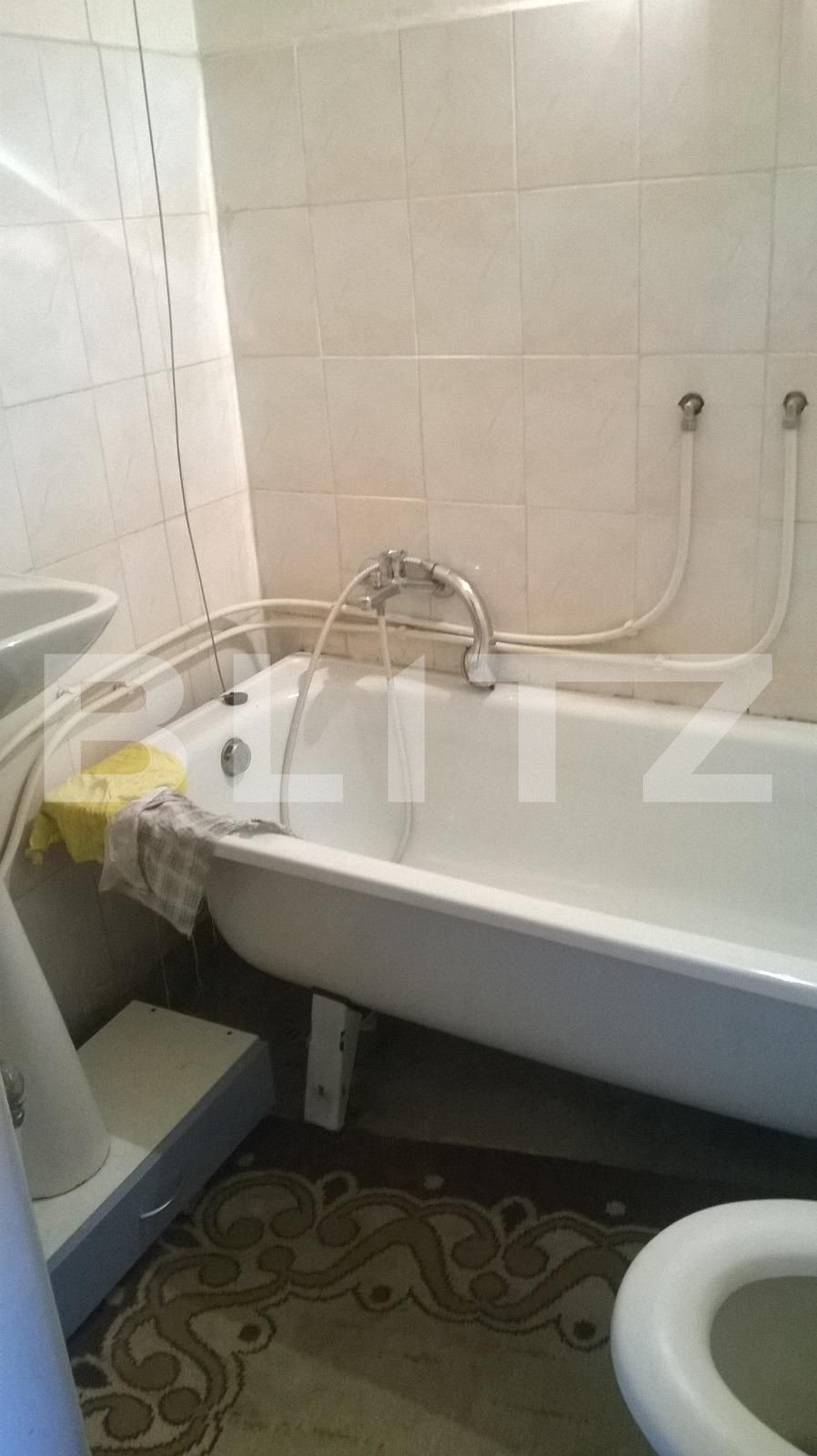 Apartament de vânzare 2 camere Central - 48914AV | BLITZ Cluj-Napoca | Poza7