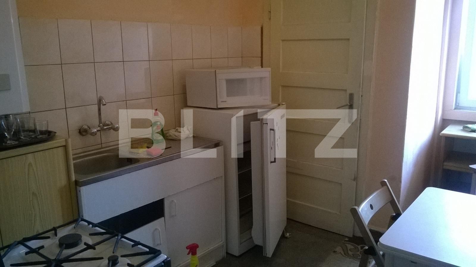 Apartament de vânzare 2 camere Central - 48914AV | BLITZ Cluj-Napoca | Poza6