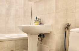 Garsoniera, 28 mp, moderna, zona Kaufland