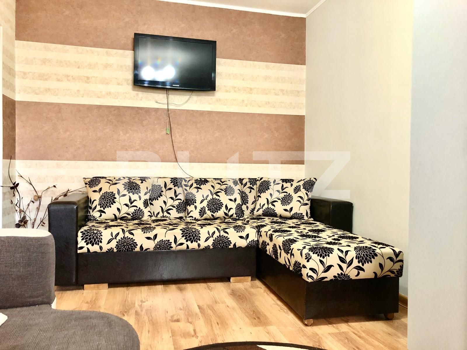 Garsonieră de închiriat Marasti - 48915AI | BLITZ Cluj-Napoca | Poza2