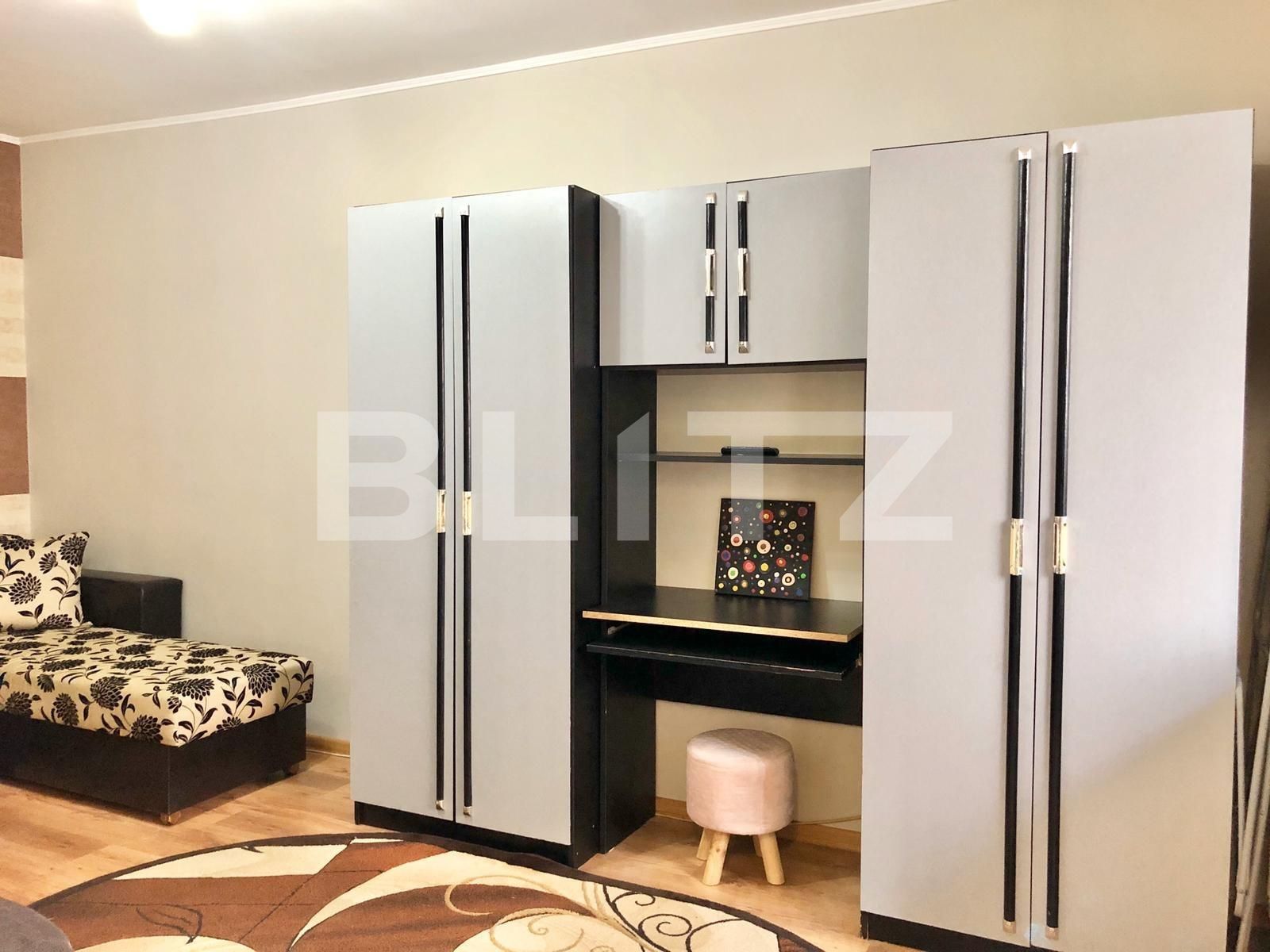 Garsonieră de închiriat Marasti - 48915AI | BLITZ Cluj-Napoca | Poza9
