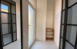 Oportunitate! Apartament in casa, finisat lux, cu preluare de chiriasi , zona Calea Motilor