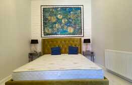 Oportunitate! Apartament in casa, finisat lux, cu preluare de chiriasi , zona Calea Motilor