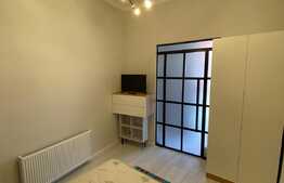 Oportunitate! Apartament in casa, finisat lux, cu preluare de chiriasi , zona Calea Motilor