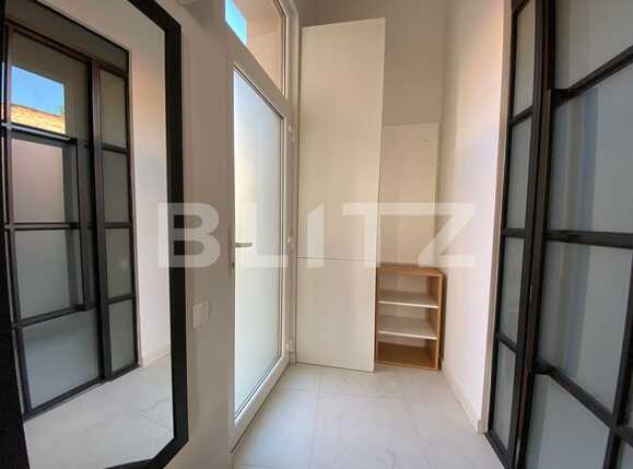 Casa de vânzare 1 camera Central - 48919CV | BLITZ Cluj-Napoca | Poza3