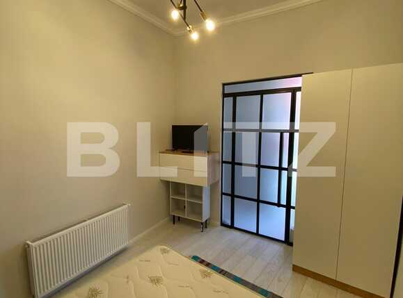 Casa de vânzare 1 camera Central - 48919CV | BLITZ Cluj-Napoca | Poza5