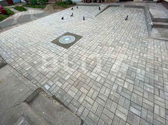 Casa de vânzare 1 camera Central - 48919CV | BLITZ Cluj-Napoca | Poza2