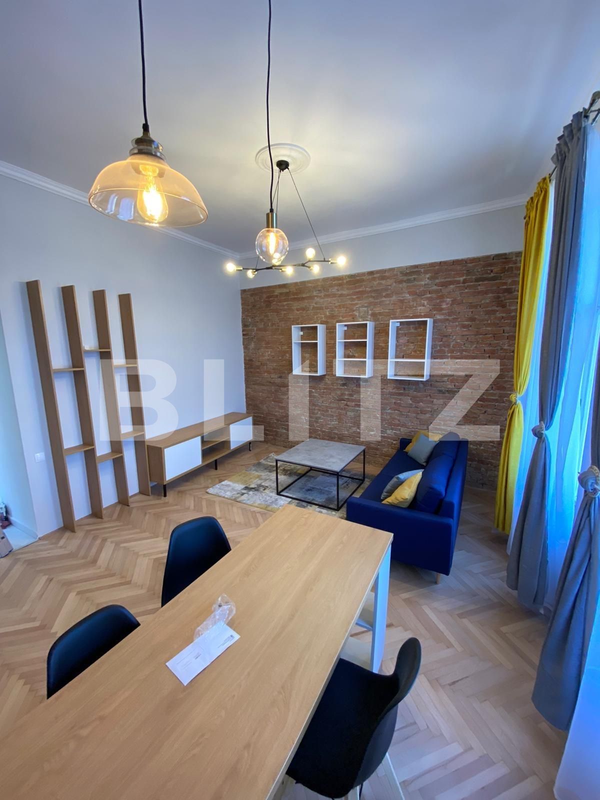 Casa de vânzare 1 camera Central - 48919CV | BLITZ Cluj-Napoca | Poza8