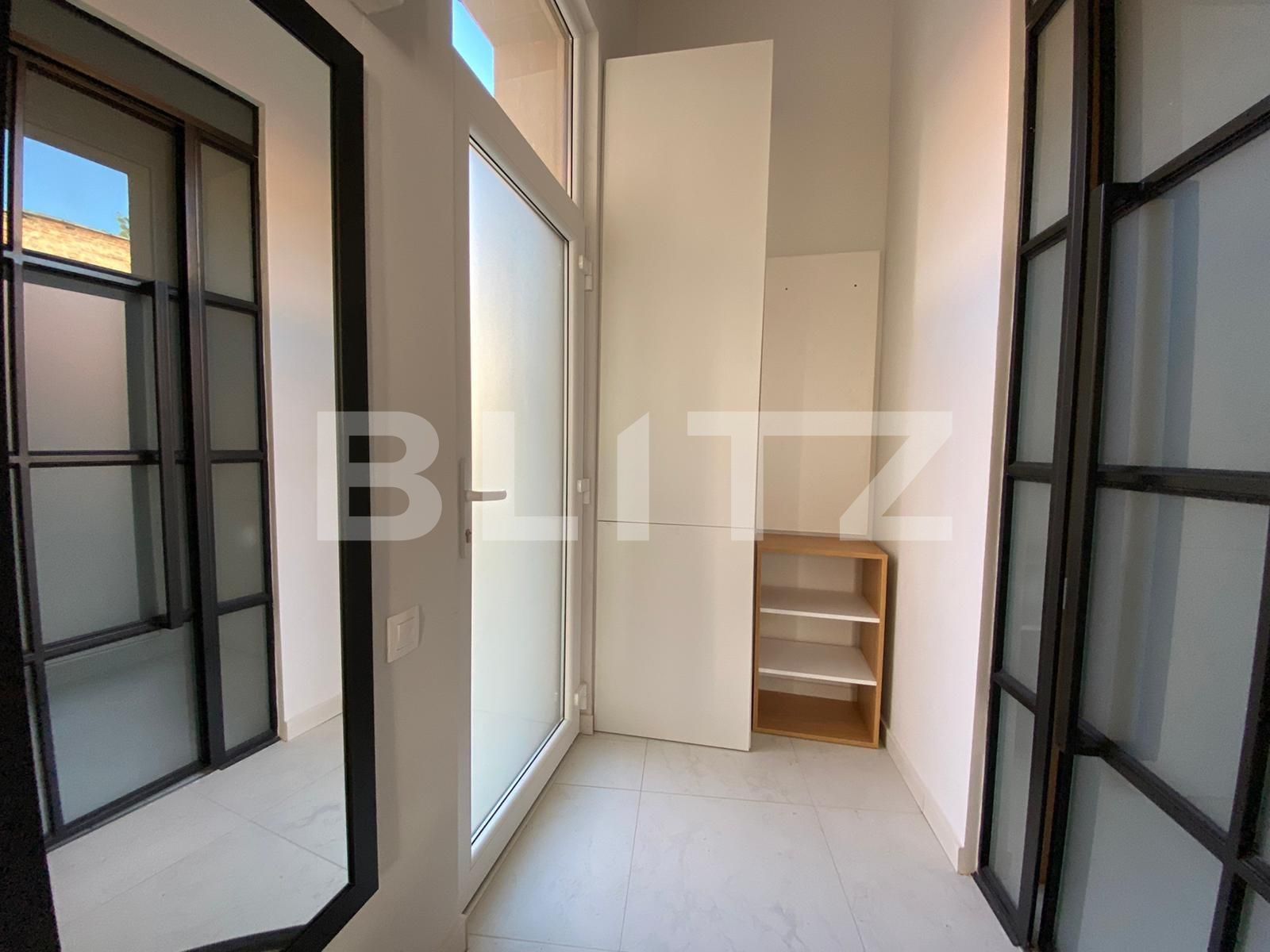 Casa de vânzare 1 camera Central - 48919CV | BLITZ Cluj-Napoca | Poza3