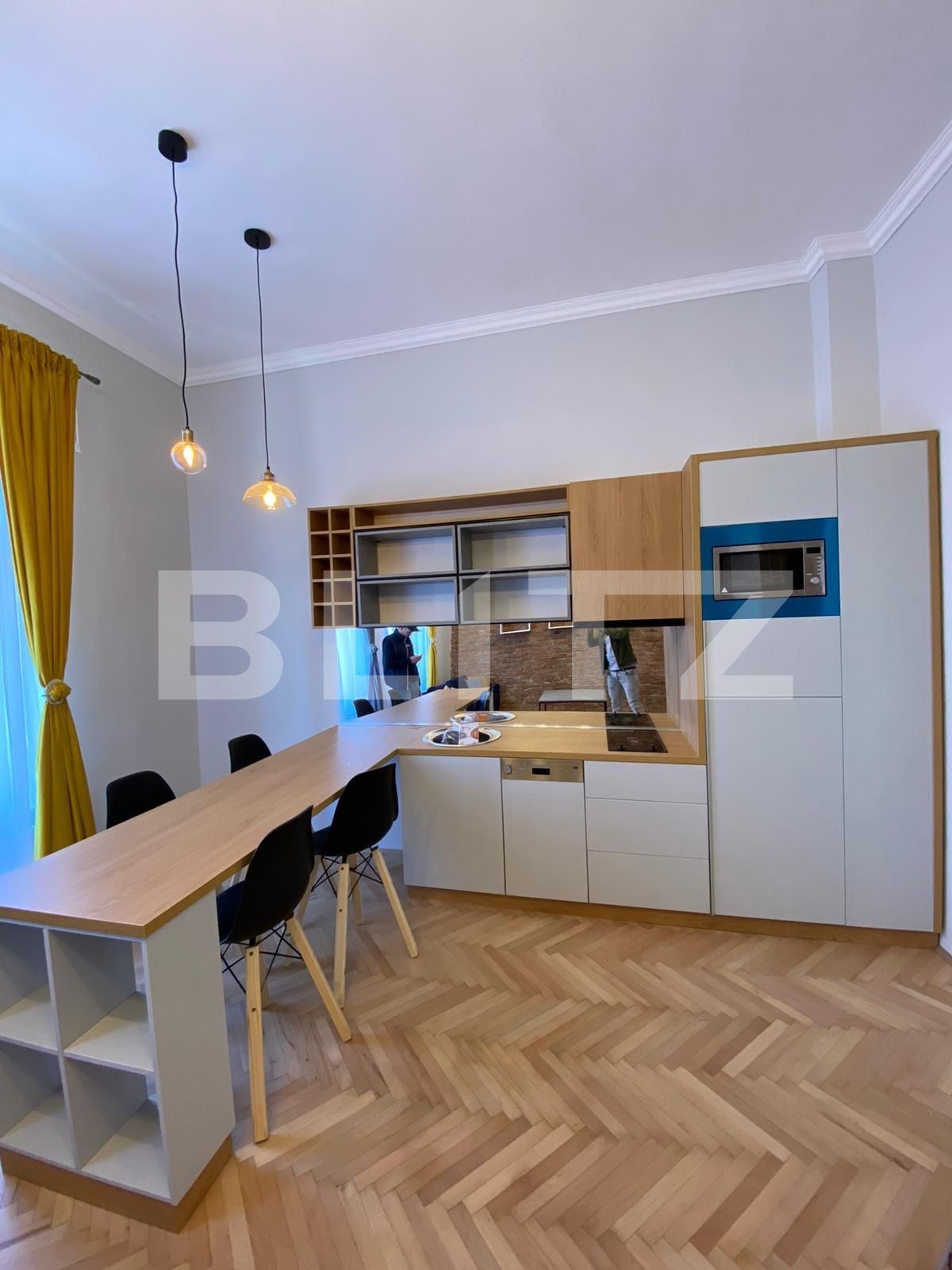 Casa de vânzare 1 camera Central - 48919CV | BLITZ Cluj-Napoca | Poza6