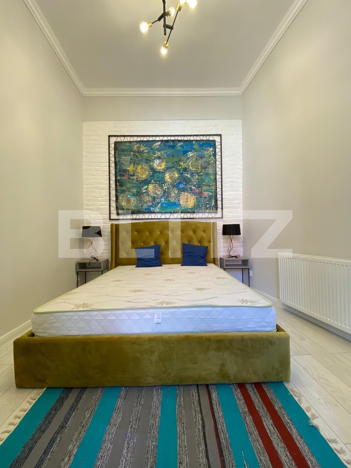 Casa de vânzare 1 camera Central - 48919CV | BLITZ Cluj-Napoca | Poza4