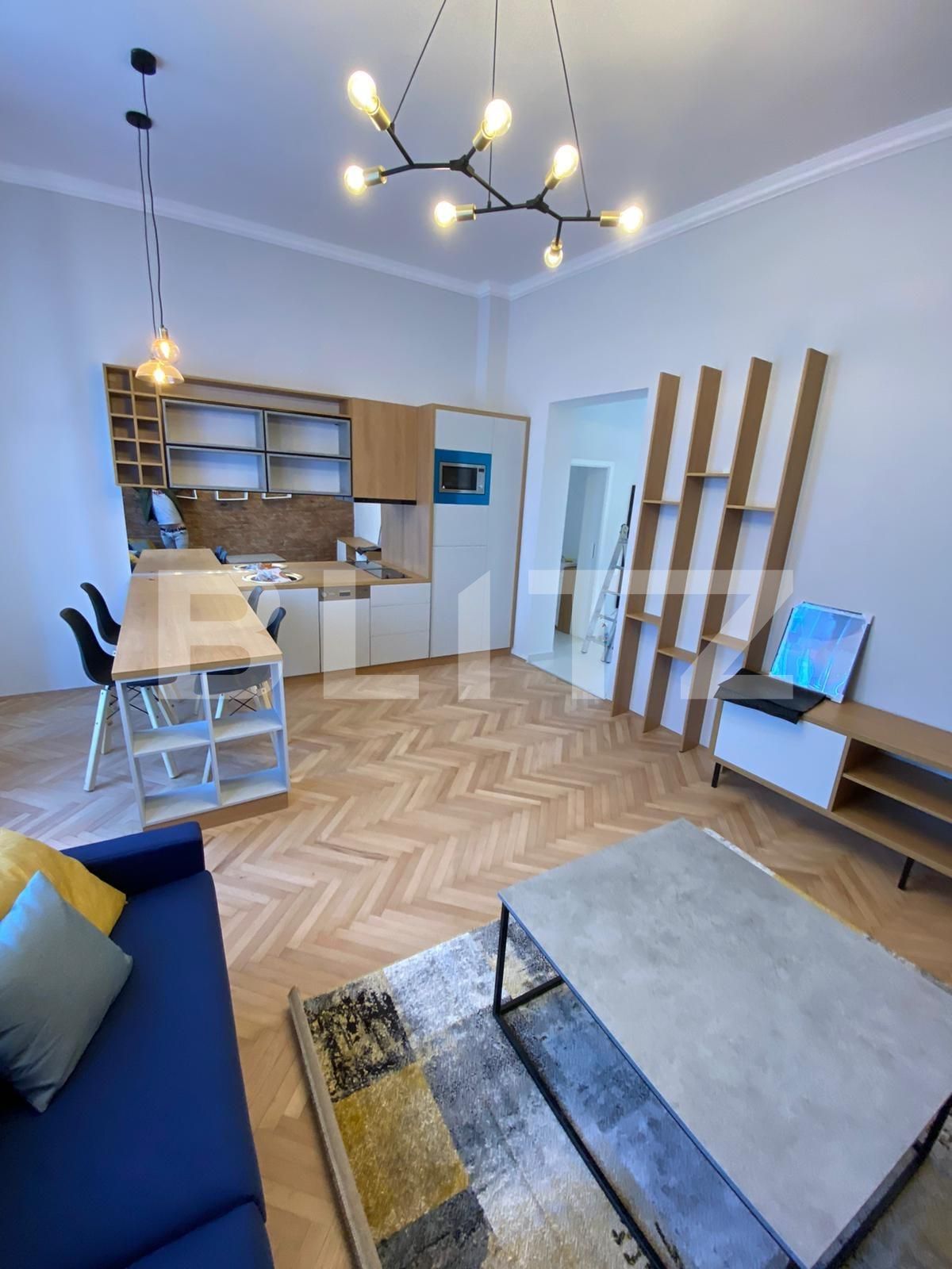 Casa de vânzare 1 camera Central - 48919CV | BLITZ Cluj-Napoca | Poza7