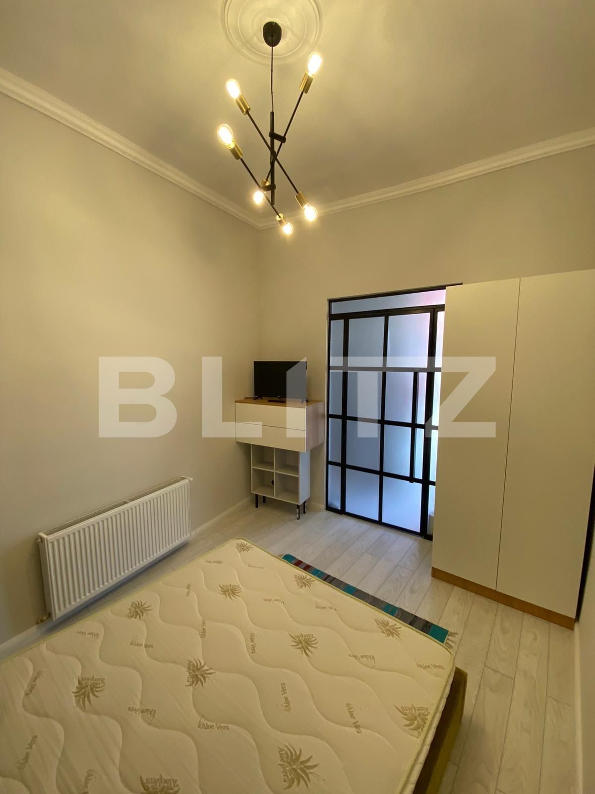 Casa de vânzare 1 camera Central - 48919CV | BLITZ Cluj-Napoca | Poza5