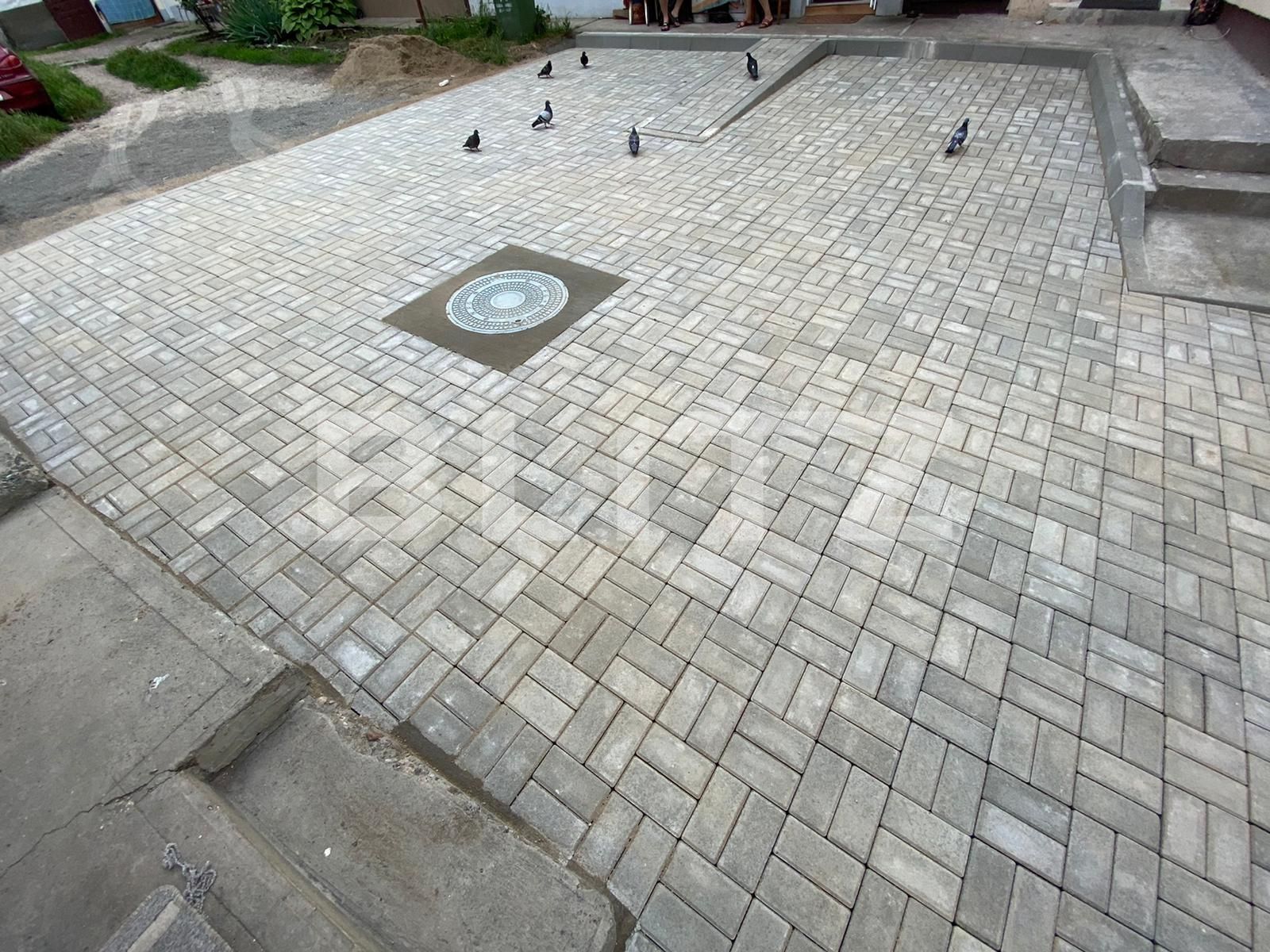 Casa de vânzare 1 camera Central - 48919CV | BLITZ Cluj-Napoca | Poza2