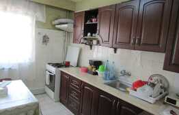 Apartament 3 camere, decomandat, 78 mp, zona strazii Calea Dorobanti