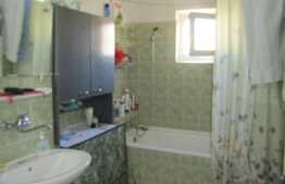 Apartament 3 camere, decomandat, 78 mp, zona strazii Calea Dorobanti