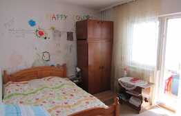 Apartament 3 camere, decomandat, 78 mp, zona strazii Calea Dorobanti