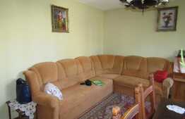 Apartament 3 camere, decomandat, 78 mp, zona strazii Calea Dorobanti