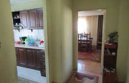 Apartament 3 camere, decomandat, 78 mp, zona strazii Calea Dorobanti