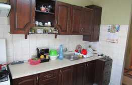 Apartament 3 camere, decomandat, 78 mp, zona strazii Calea Dorobanti