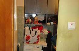 Apartament 3 camere, decomandat, 78 mp, zona strazii Calea Dorobanti