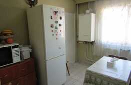 Apartament 3 camere, decomandat, 78 mp, zona strazii Calea Dorobanti