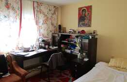 Apartament 3 camere, decomandat, 78 mp, zona strazii Calea Dorobanti