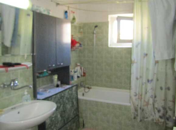 Apartament de vânzare 3 camere Marasti - 4892AV | BLITZ Cluj-Napoca | Poza10