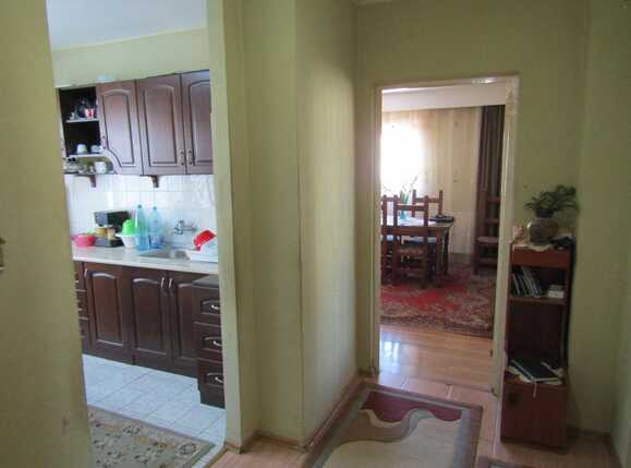 Apartament de vânzare 3 camere Marasti - 4892AV | BLITZ Cluj-Napoca | Poza8