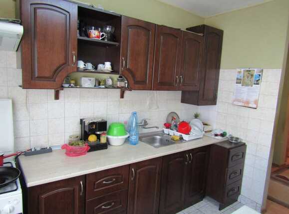 Apartament de vânzare 3 camere Marasti - 4892AV | BLITZ Cluj-Napoca | Poza6