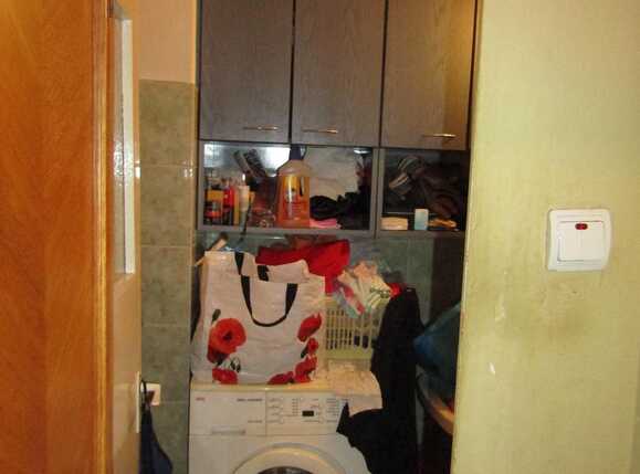 Apartament de vânzare 3 camere Marasti - 4892AV | BLITZ Cluj-Napoca | Poza9