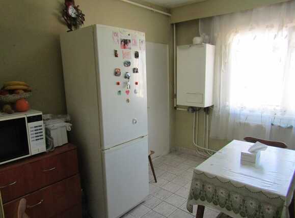 Apartament de vânzare 3 camere Marasti - 4892AV | BLITZ Cluj-Napoca | Poza7