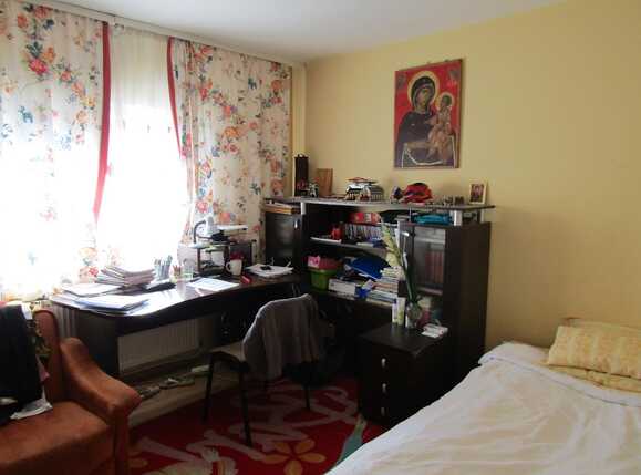 Apartament de vânzare 3 camere Marasti - 4892AV | BLITZ Cluj-Napoca | Poza4