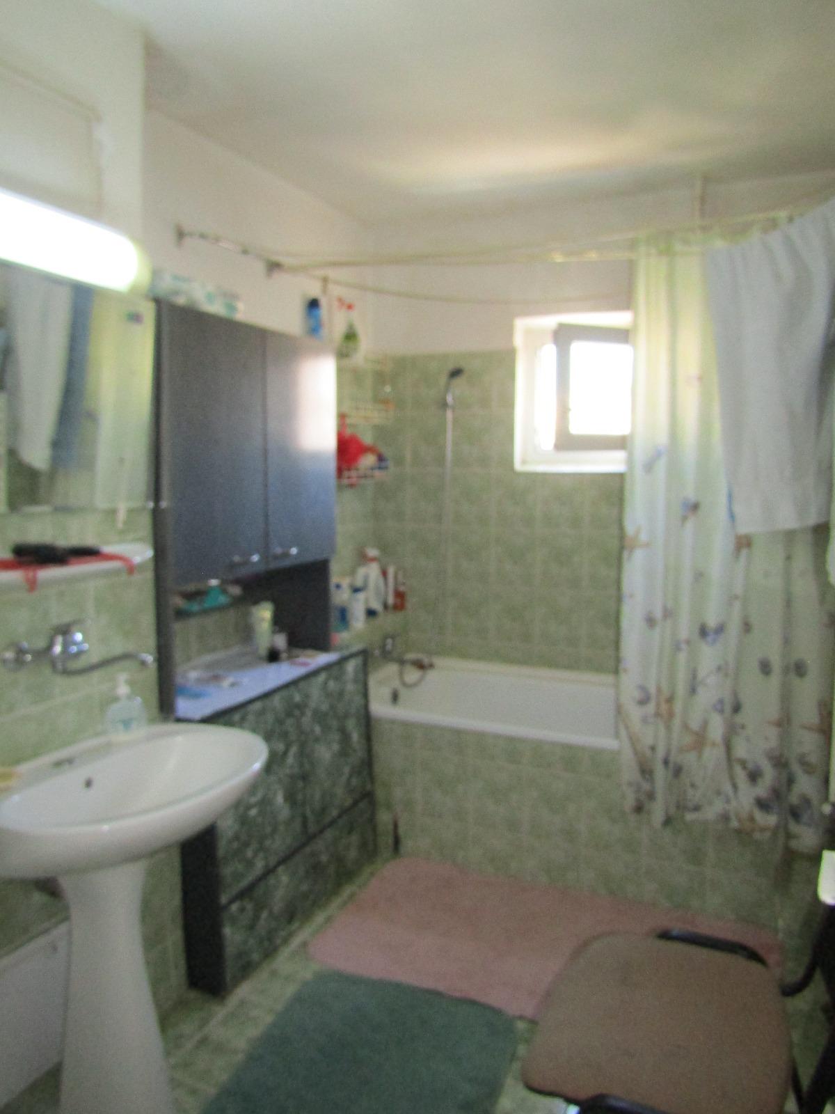 Apartament de vânzare 3 camere Marasti - 4892AV | BLITZ Cluj-Napoca | Poza10