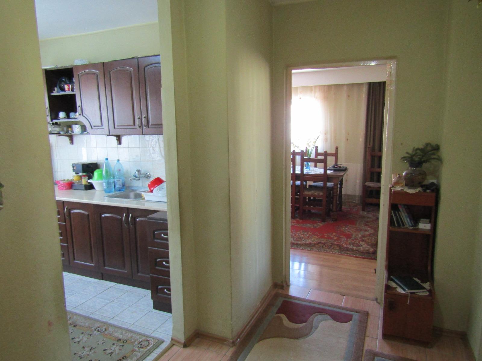 Apartament de vânzare 3 camere Marasti - 4892AV | BLITZ Cluj-Napoca | Poza8